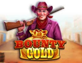 Bounty Gold