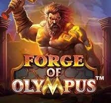 Forge of Olympus