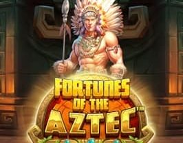 Fortunes of the Aztec