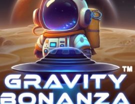 Gravity Bonanza