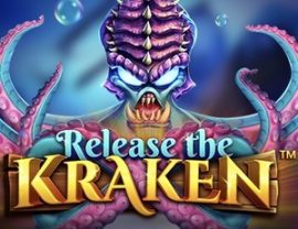 Release the Kraken