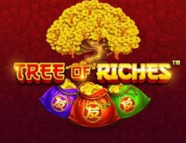 Tree of Riches