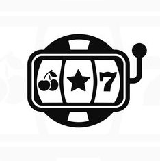 Slots Logo