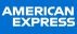 American Express Logo