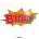 Bingo Logo