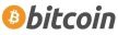 Bitcoin Logo