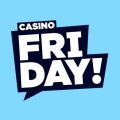 Casino Friday Review 2025