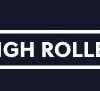 High Roller Casino Review 2025