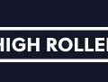 High Roller Casino Review 2025