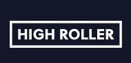 High Roller Casino Review 2025