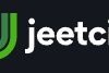 JeetCity Casino Review 2025