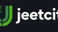 JeetCity Casino Review 2025