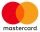 Mastercard Logo