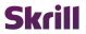 Skrill Logo