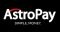 Astropay Logo