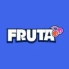 Fruta Casino Review 2025