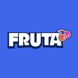 Fruta Casino Review 2025