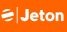 Jeton Logo