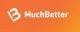 Muchbetter Logo