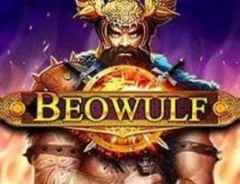 Beowulf Slot By Pragmatic Play Logo