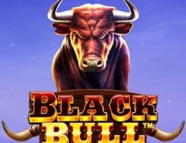 Black Bull