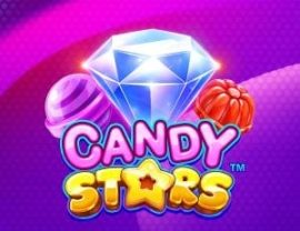 Candy Stars