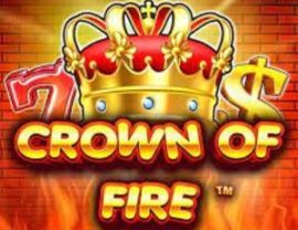 Crown of Fire