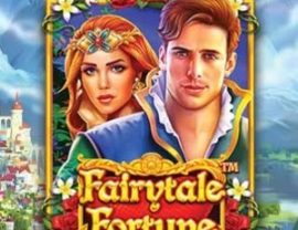 Fairytale Fortune