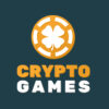 CryptoGames Casino