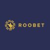 Roobet Casino Review 2024