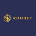 Roobet Casino Review for March 2025