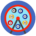 基诺 Logo