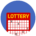 Discover the Best Crypto Lottery Sites in 2024 Logo
