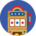 Slots Games Logo