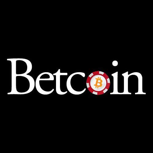 Betcoin.ag Review [2023]: Casino, App & Bonus Explained