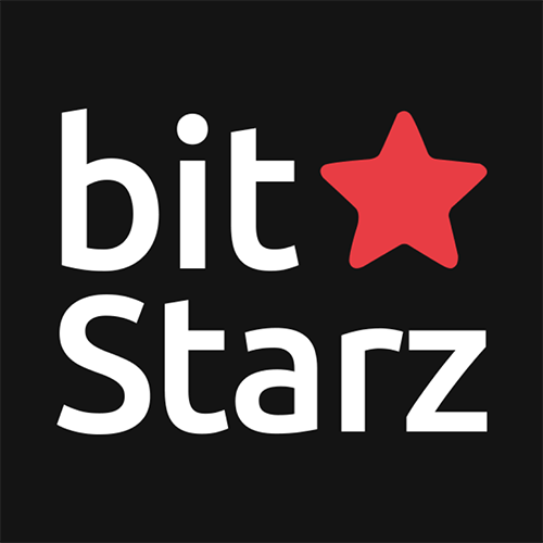 Best BitStarz Bonus Codes with Fair Terms: Claim These Bitstarz