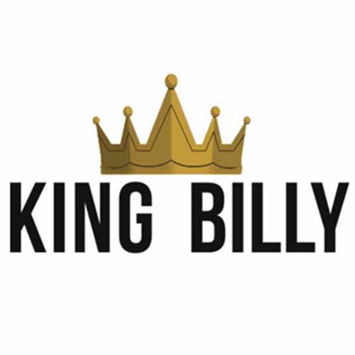 kingbilly casino