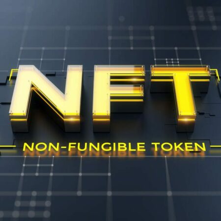 Best NFTs to Buy and How to Buy NFTs