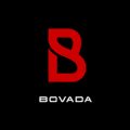 Bovada Casino Review for March 2025