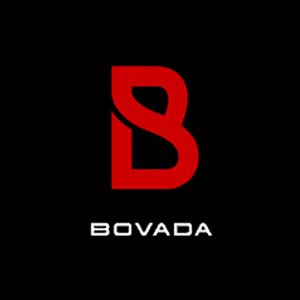 Bovada Casino Review for March 2025