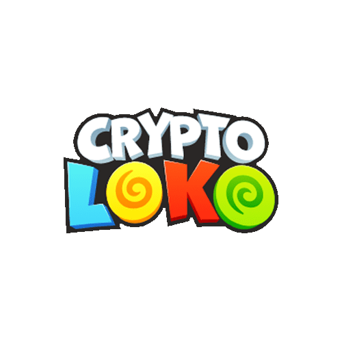 Crypto Loko Casino Review 2024 Deposit Bonus Code Clovr