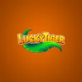 Lucky Tiger Casino Review: No Deposit Bonus & Promos