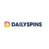 DailySpins Casino No Deposit Bonus & Promos