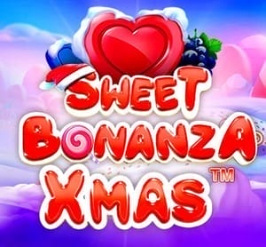 jogo sweet bonanza  Oportunidades para todos