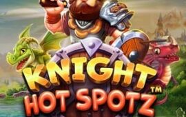 Knight Hot Spotz