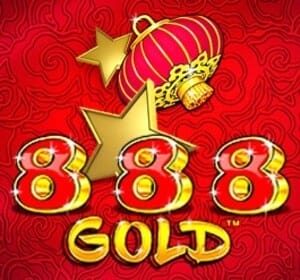 888 Gold