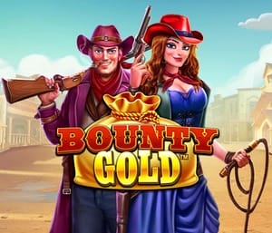 Play Bounty Gold Demo Slot | Clovr