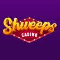 Shweeps Casino Review: No Deposit Bonus & Promos | Clovr
