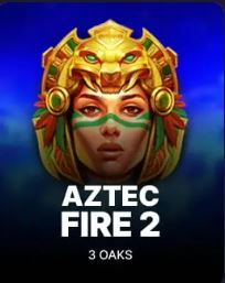 Aztecfire2