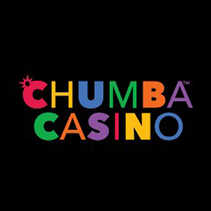 Chumba Casino Review 2024